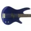 Ibanez GSR 100Z JB