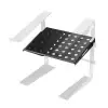 Adam Hall Stands SLT 001 TRAY