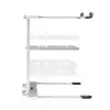 Adam Hall Stands SLT 006 S