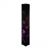 Adam Hall Accessories 0163 T 0050 B