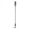 Adam Hall Stands SLED 1 ULTRA XLR 4 AC