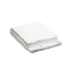 Adam Hall Accessories 0152 X 33 WH