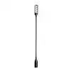 Adam Hall Stands SLED 1 ULTRA XLR 3