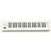Roland PC-180