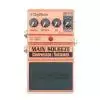 Digitech XMS Main Squeeze
