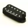 Seymour Duncan TB-5 BLK Duncan Custom Trembucker