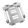 Adam Hall Stands SLT 006 S