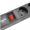 Adam Hall Accessories 874714