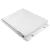 Adam Hall Accessories 0151 X 33 WH