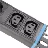 Adam Hall Accessories 874714