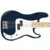Cort PB1L RD