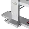 Adam Hall Stands SLT 006 S