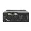 Marantz PMD-660