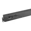 Adam Hall Parts 87451 SMART C