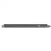 Adam Hall Accessories 874714