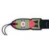 Fender lmpact Bomber Black