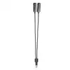 Adam Hall Stands SLED 2 ULTRA BNC Adam Hall Stands SLED 2 ULTRA BNC