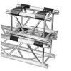 Adam Hall Truss T-CLAW