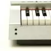 Yamaha P-70S