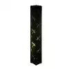 Adam Hall Accessories 0163 T 0050 B