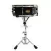 Yamaha Stage Custom Advantage Wood 2T5 FBL Std.1