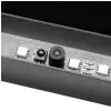Adam Hall Parts 87451 SMART C