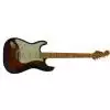 Richwood RE62 LSB Stallion Vintage left