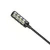 Adam Hall Stands LED 2 ULTRAXLR 4