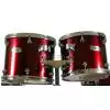 Mapex Q-5254A BY