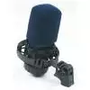 AKG C-414B XLII