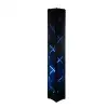 Adam Hall Accessories 0163 T 0050 B