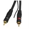 Monacor AC-500/SW Monacor AC-500/SW