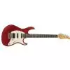 Cort G250-RMS