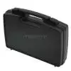 Shure PGX14 85 Shure PGX14 85