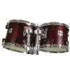 Yamaha Stage Custom Adv. Noveau 2T5 MCR Fusion I