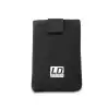 LD Systems BP POCKET 1