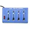 Showtec Partydimer 4