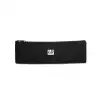 LD Systems MIC BAG L