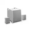 LD Systems CURV 500 AVSW