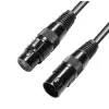 LD Systems CURV 500 CABLE 3