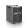 LD Systems DDQ SUB 212