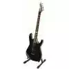 ESP M-II EMG/RW BK