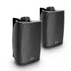 LD Systems CWMS 42 B 100V LD Systems CWMS 42 B 100V