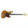 Stagg B300NS