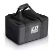 LD Systems DAVE 8 SAT BAG LD Systems DAVE 8 SAT BAG