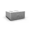 LD Systems CURV 500 AVSW