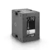LD Systems DDQ SUB 212