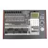 Korg D3200 Multitrack Recorder