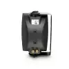 LD Systems CWMS 42 B 100V LD Systems CWMS 42 B 100V