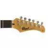 Cort G250-BK